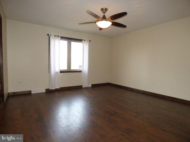 281 Winterstown Road Red Lion, PA 17356 - Photo 12 of 25