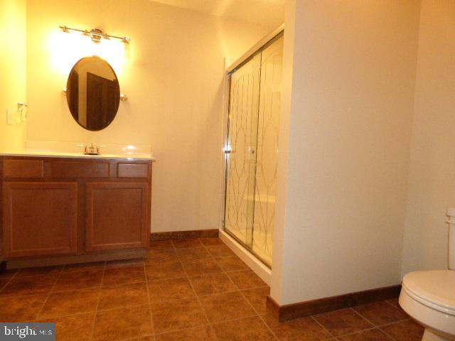 281 Winterstown Road Red Lion, PA 17356 - Photo 13 of 25