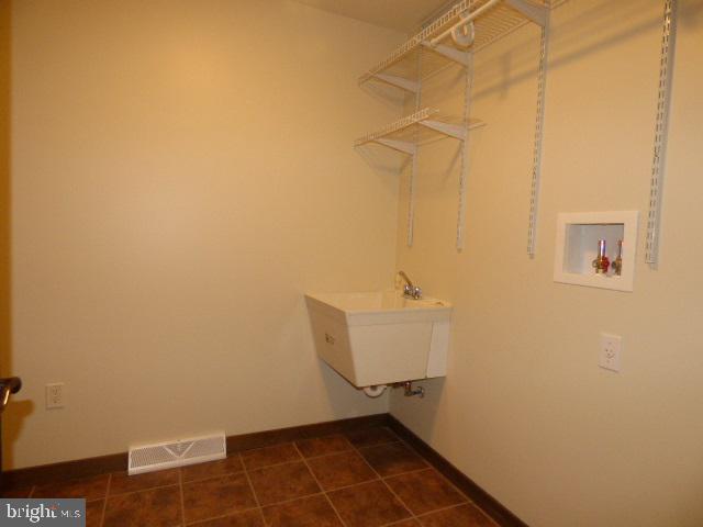 281 Winterstown Road Red Lion, PA 17356 - Photo 14 of 25