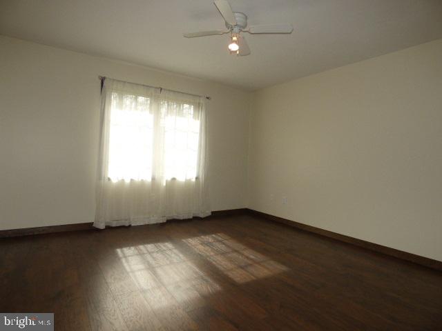 281 Winterstown Road Red Lion, PA 17356 - Photo 15 of 25