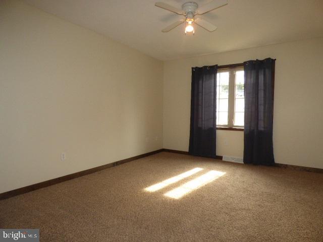 281 Winterstown Road Red Lion, PA 17356 - Photo 16 of 25
