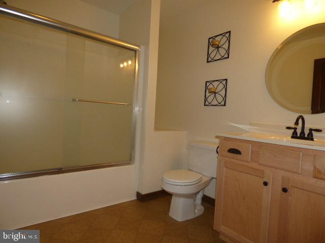 281 Winterstown Road Red Lion, PA 17356 - Photo 17 of 25