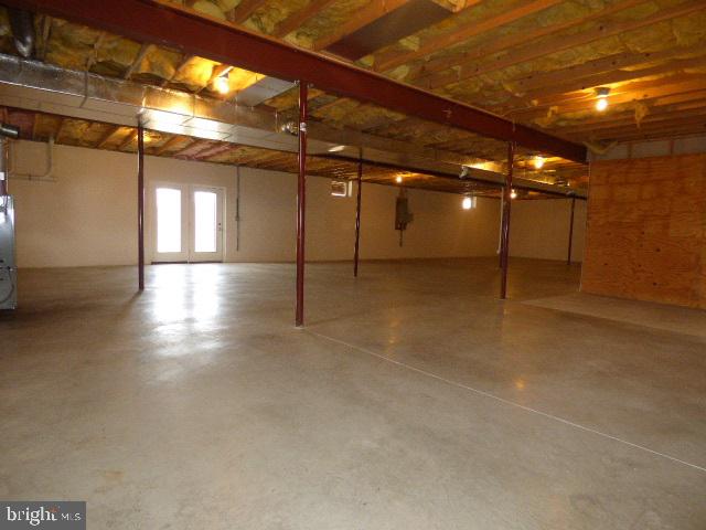 281 Winterstown Road Red Lion, PA 17356 - Photo 18 of 25