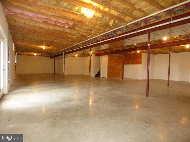 281 Winterstown Road Red Lion, PA 17356 - Photo 19 of 25