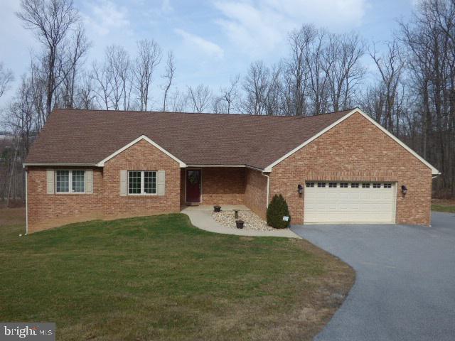 281 Winterstown Road Red Lion, PA 17356 - Photo 3 of 25