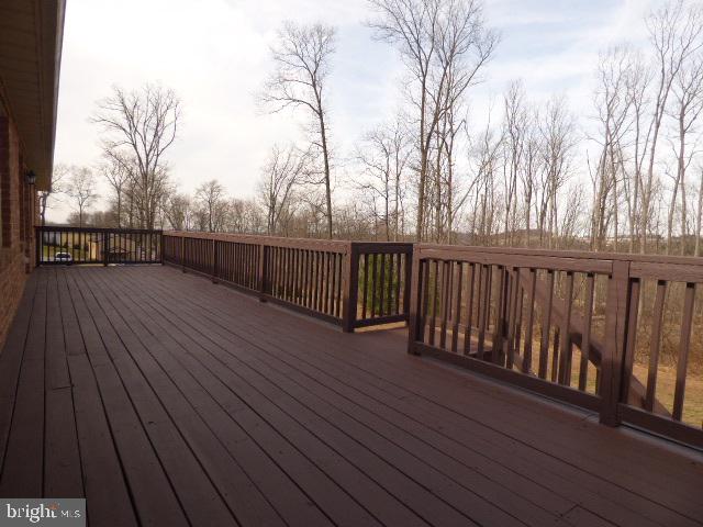 281 Winterstown Road Red Lion, PA 17356 - Photo 21 of 25