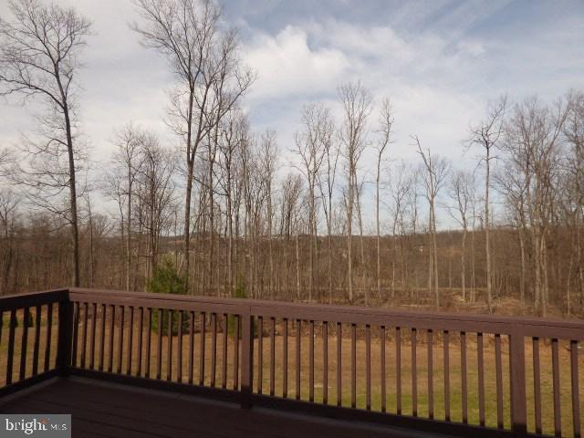 281 Winterstown Road Red Lion, PA 17356 - Photo 22 of 25