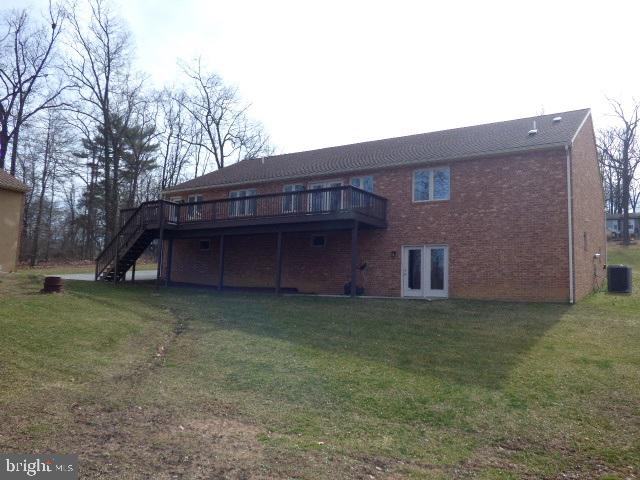 281 Winterstown Road Red Lion, PA 17356 - Photo 23 of 25