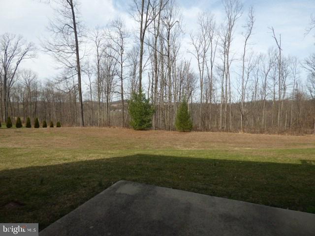 281 Winterstown Road Red Lion, PA 17356 - Photo 24 of 25