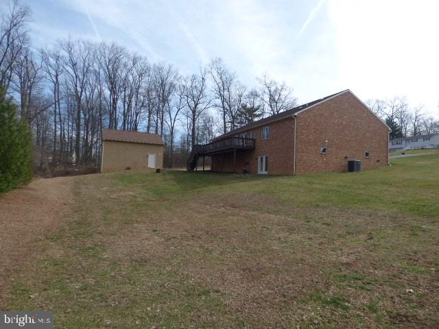 281 Winterstown Road Red Lion, PA 17356 - Photo 25 of 25