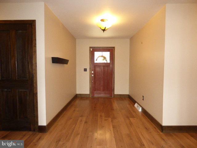 281 Winterstown Road Red Lion, PA 17356 - Photo 4 of 25