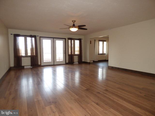 281 Winterstown Road Red Lion, PA 17356 - Photo 5 of 25