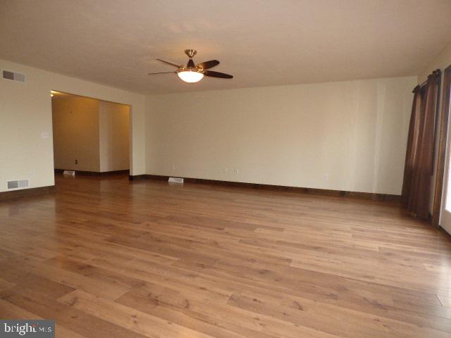 281 Winterstown Road Red Lion, PA 17356 - Photo 6 of 25