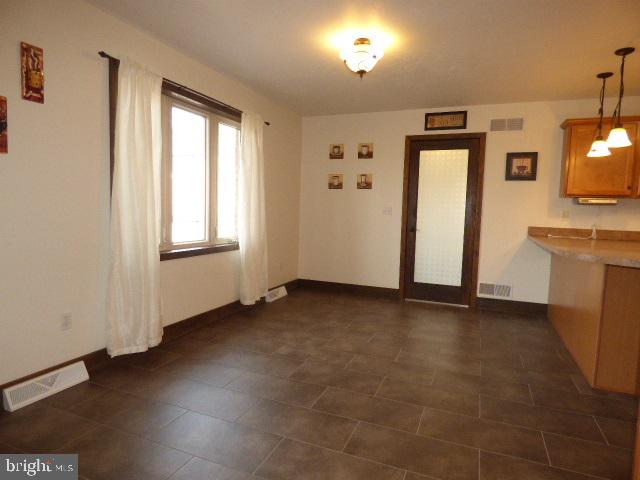 281 Winterstown Road Red Lion, PA 17356 - Photo 7 of 25