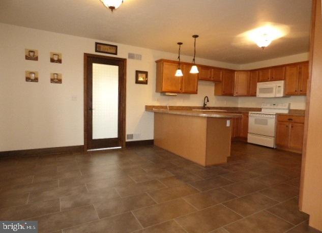281 Winterstown Road Red Lion, PA 17356 - Photo 8 of 25