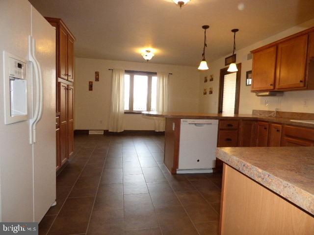 281 Winterstown Road Red Lion, PA 17356 - Photo 9 of 25