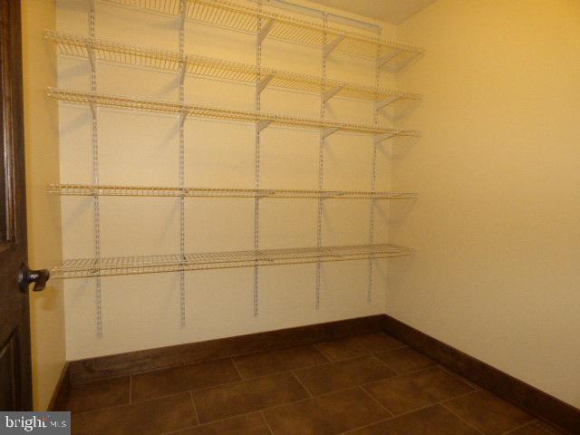 281 Winterstown Road Red Lion, PA 17356 - Photo 10 of 25