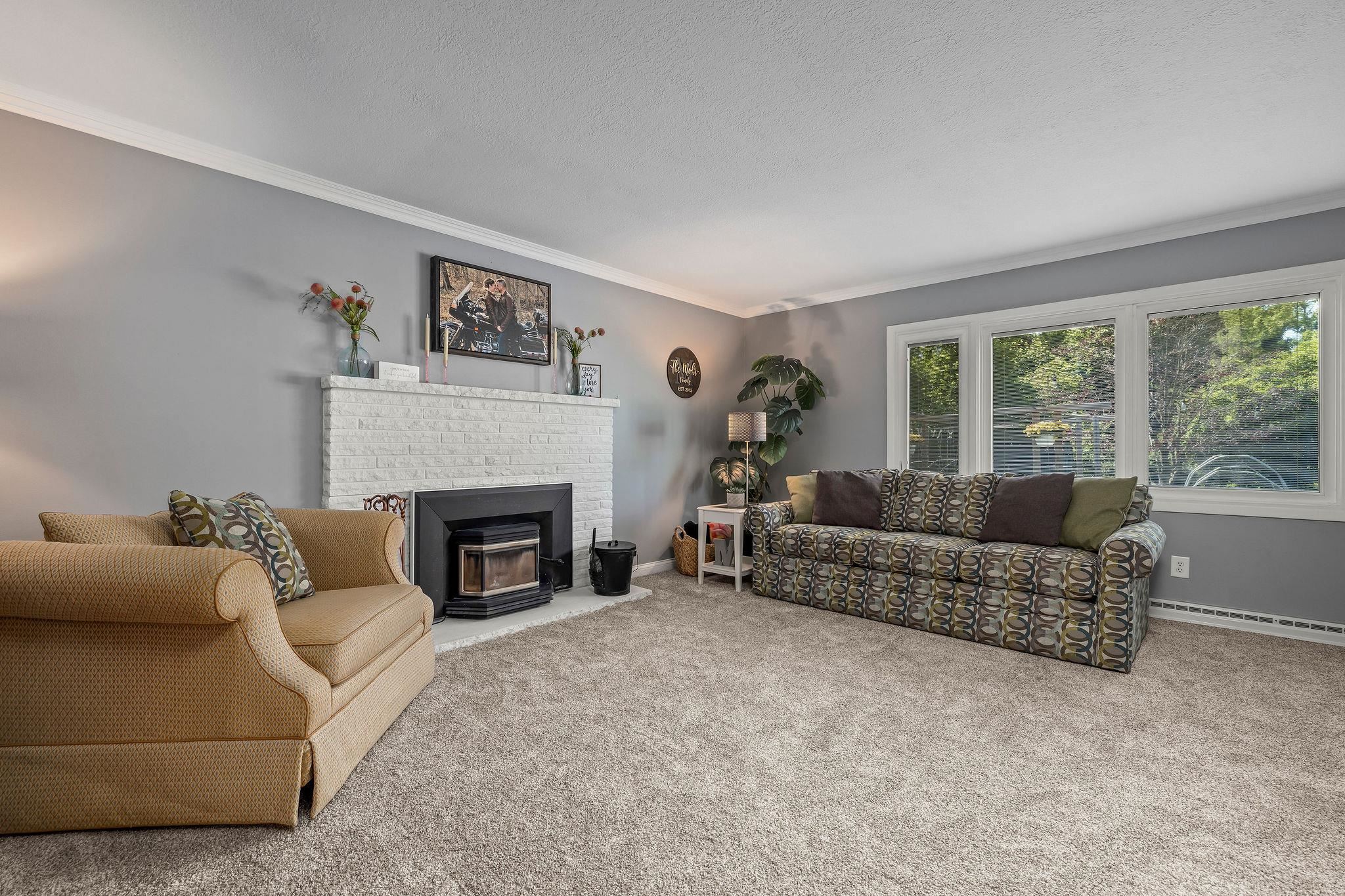 4263 Shattuck Road Saginaw, MI 48603 - Photo 31 of 56 Gallery Image 31
