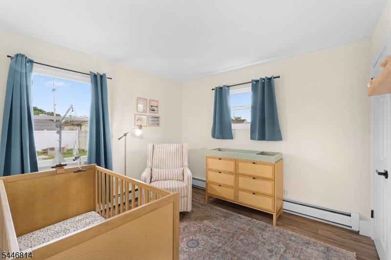 20 Harry Road Bridgewater, NJ 08807 - Photo 18 of 28