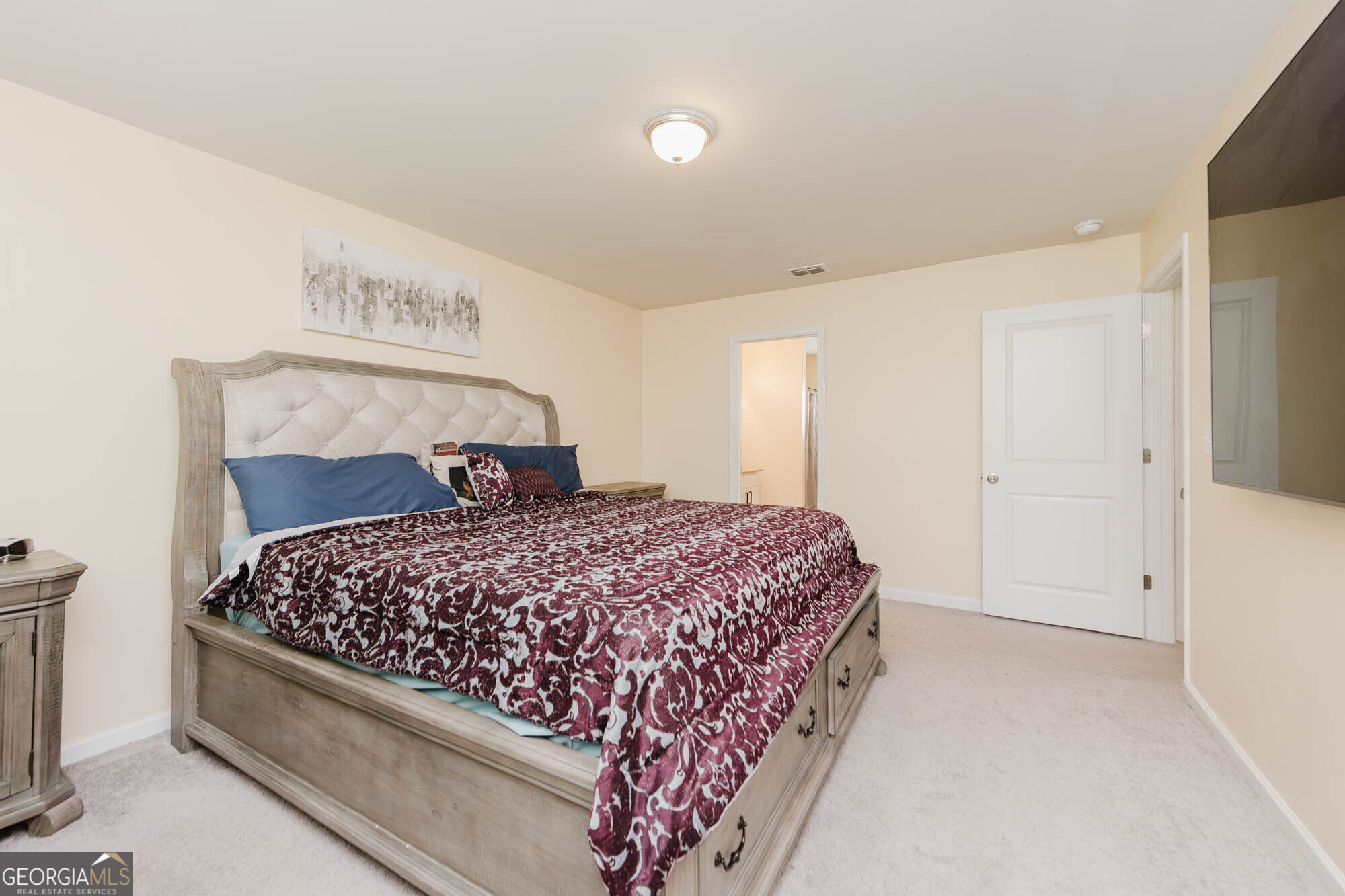 131 Catalpa Road Milner, GA 30257 - Photo 14 of 22
