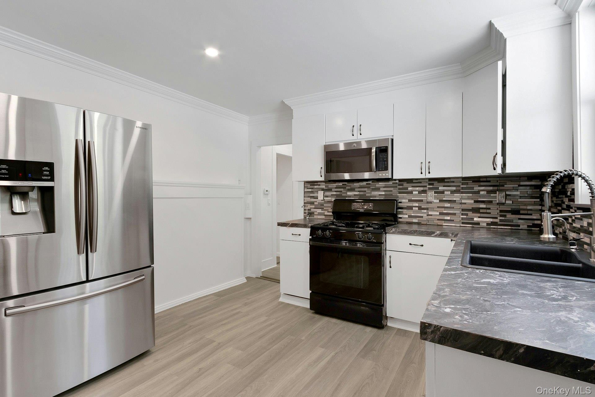 938 Rte 9W Congers, NY 10920 - Photo 14 of 48 Kitchen #1