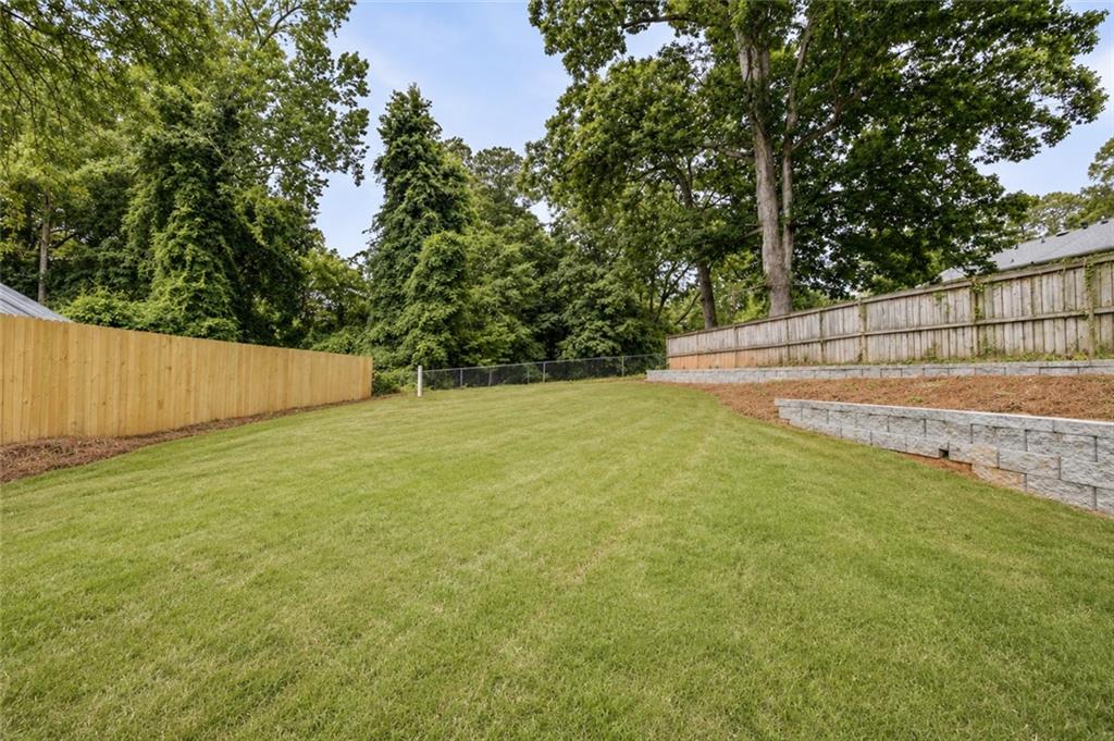 3501 Briarcliff Road Northeast Atlanta, GA 30345 - Photo 98 of 100