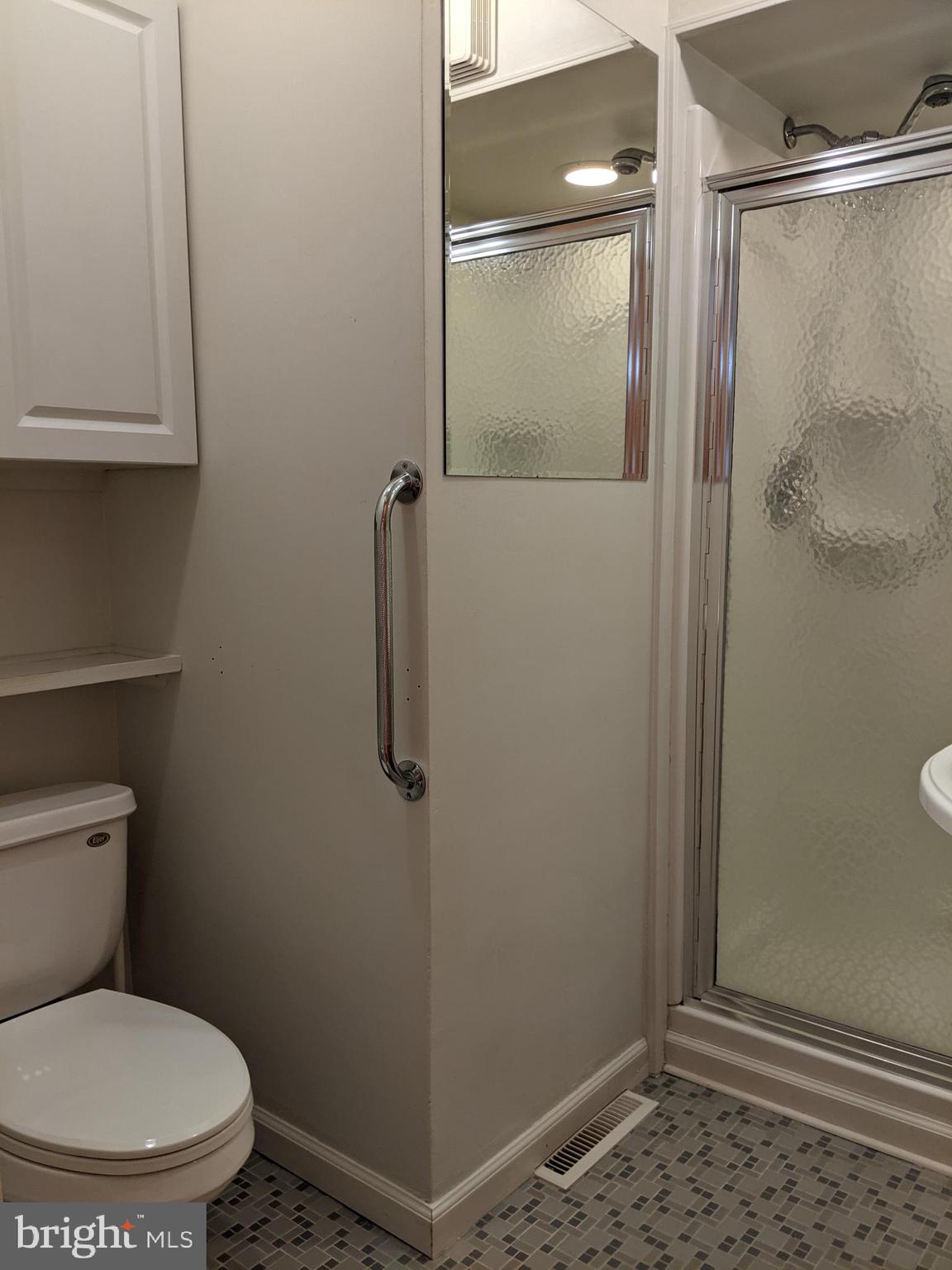 134 Bull Run Road Ewing, NJ 08638 - Photo 14 of 43