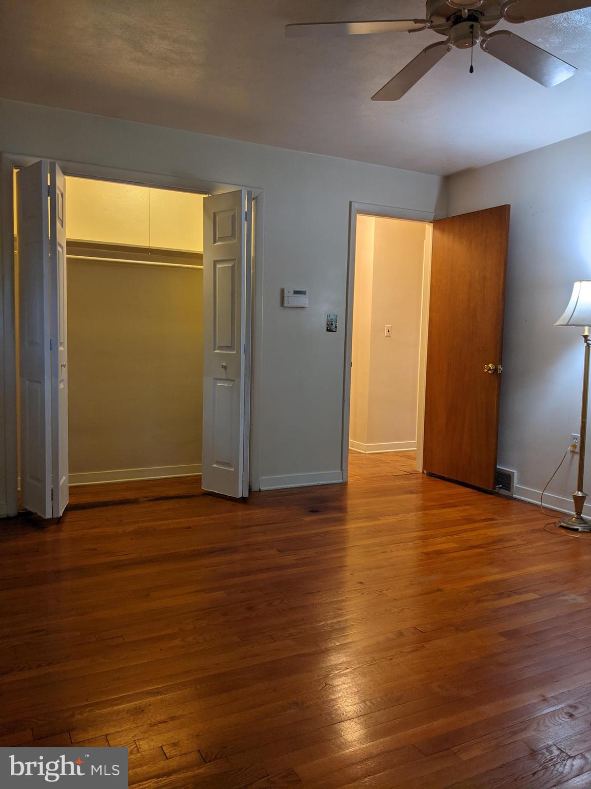 134 Bull Run Road Ewing, NJ 08638 - Photo 22 of 43