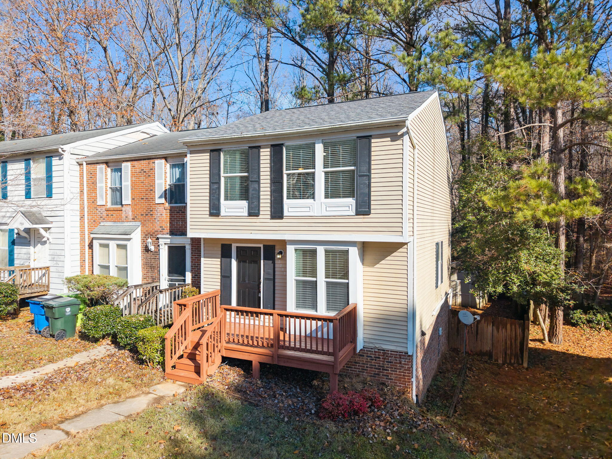 7260 Shellburne Drive Raleigh, NC 27612 - Photo 2 of 37 5-web-or-mls-DJI_20251203111600_0127_D