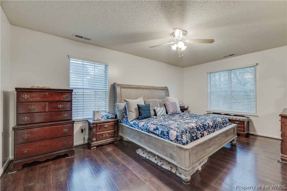 3936 Longhill Station Road Williamsburg, VA 23188 - Photo 13 of 21 Gallery Image 13
