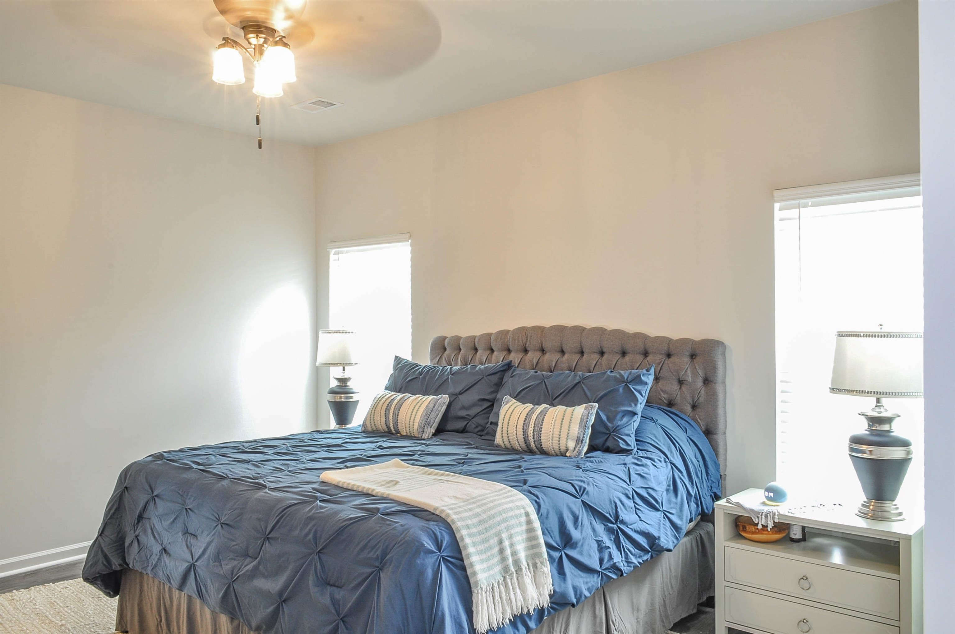 272 Warner Crossing Way Loris, SC 29569 - Photo 21 of 41