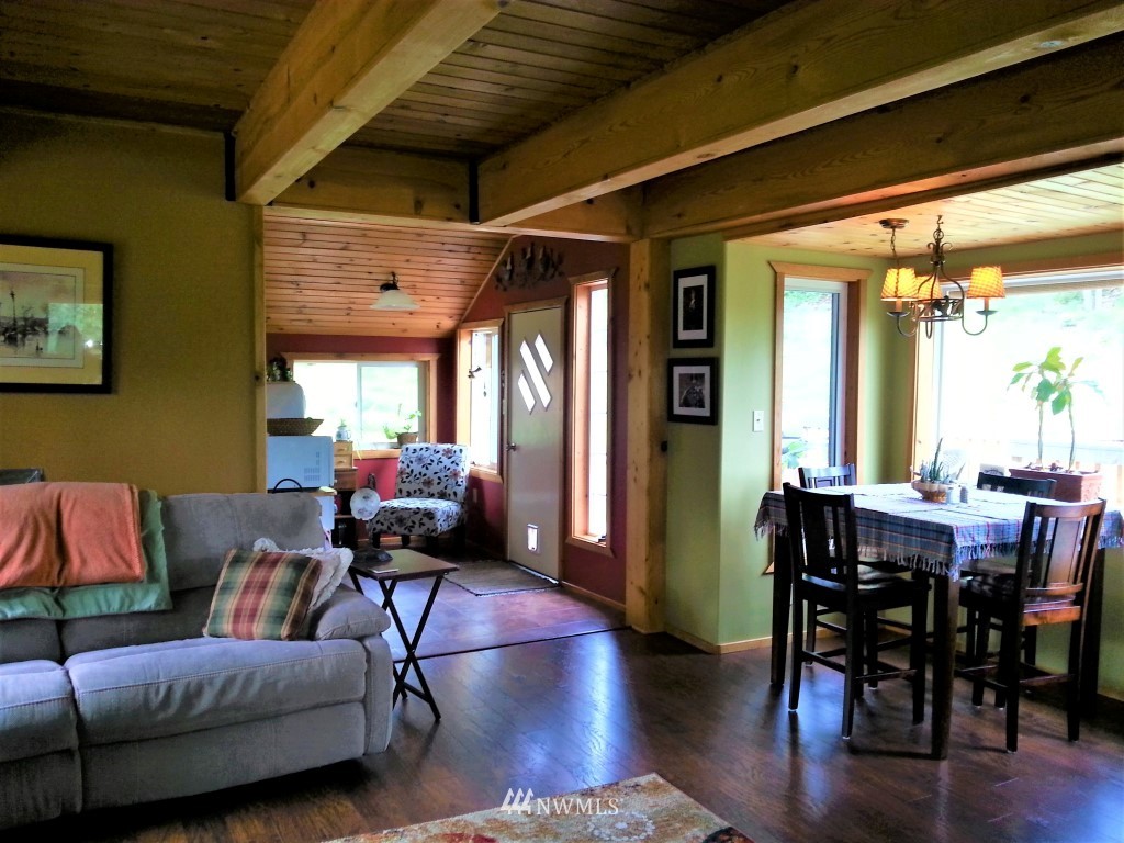 77 Rose Ridge Lane Republic, WA 99166 - Photo 7 of 25 Gallery Image 7