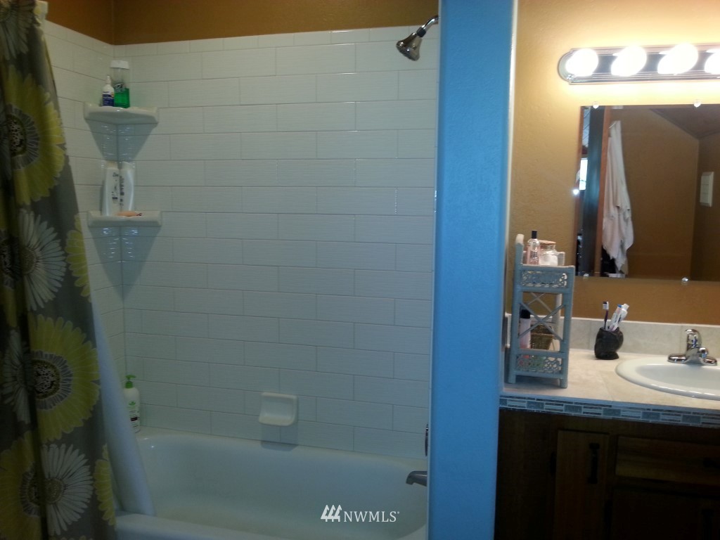 77 Rose Ridge Lane Republic, WA 99166 - Photo 10 of 25 Gallery Image 10