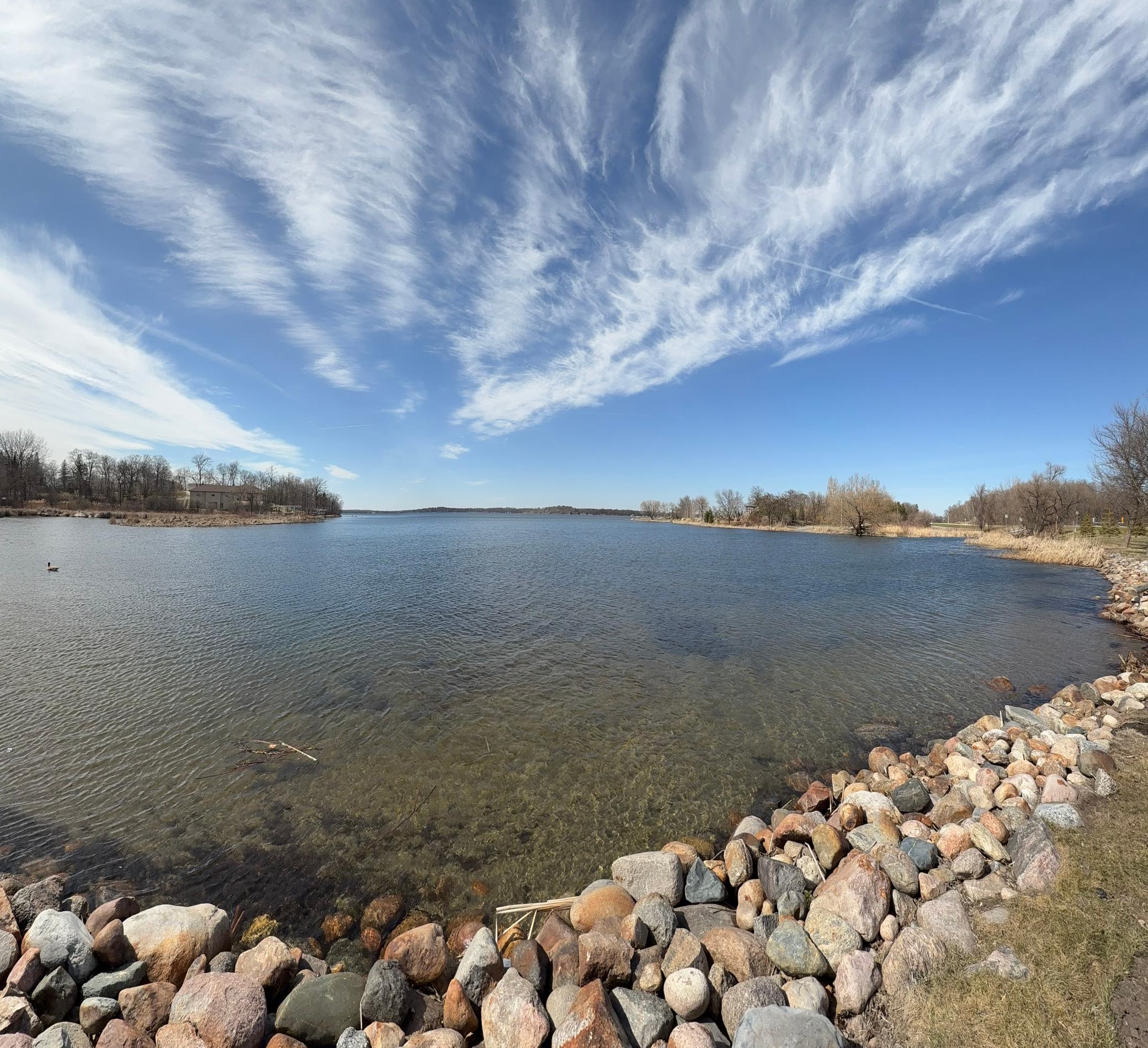 51021 Fish Lake Road, Unit 6 Detroit Lakes, MN 56501 - Photo 32 of 36
