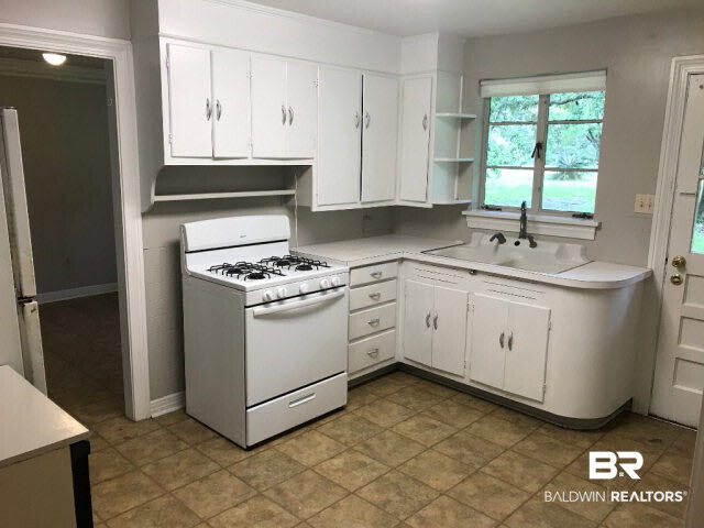 13440 Ryland Street Stapleton, AL 36578 - Photo 8 of 13