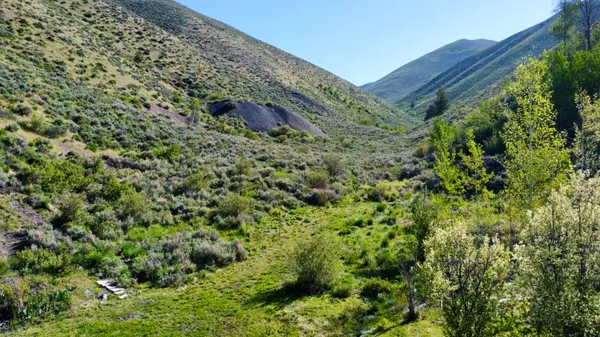 $5,250,000 | 120 Keystone Street, Hailey, ID 83333