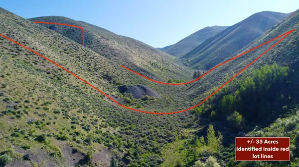 $5,250,000 | 120 Keystone Street, Hailey, ID 83333