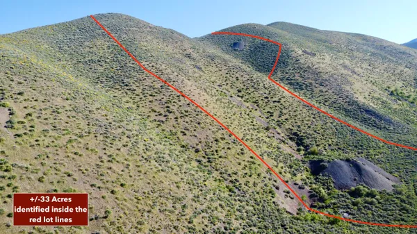 $5,250,000 | 120 Keystone Street, Hailey, ID 83333