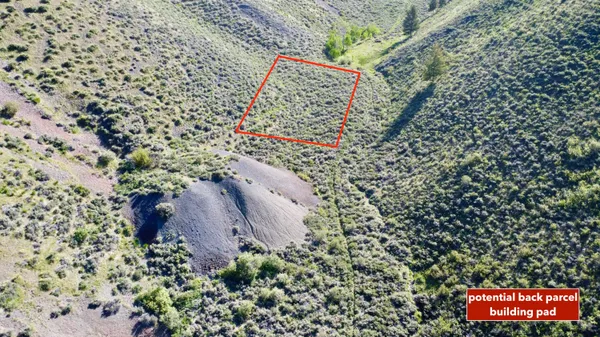 $5,250,000 | 120 Keystone Street, Hailey, ID 83333