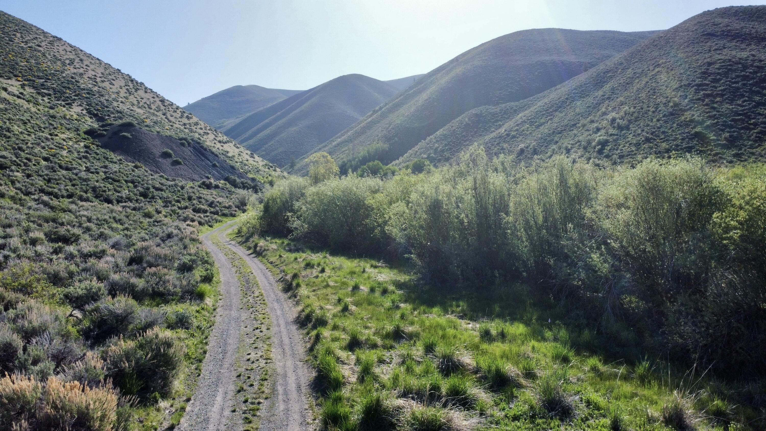 120 Keystone Street Hailey, ID 83333 - Photo 21 of 37 120 Keystone St: Sun Valley Estate & Dev
