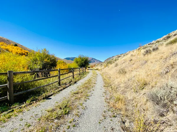 $5,250,000 | 120 Keystone Street, Hailey, ID 83333