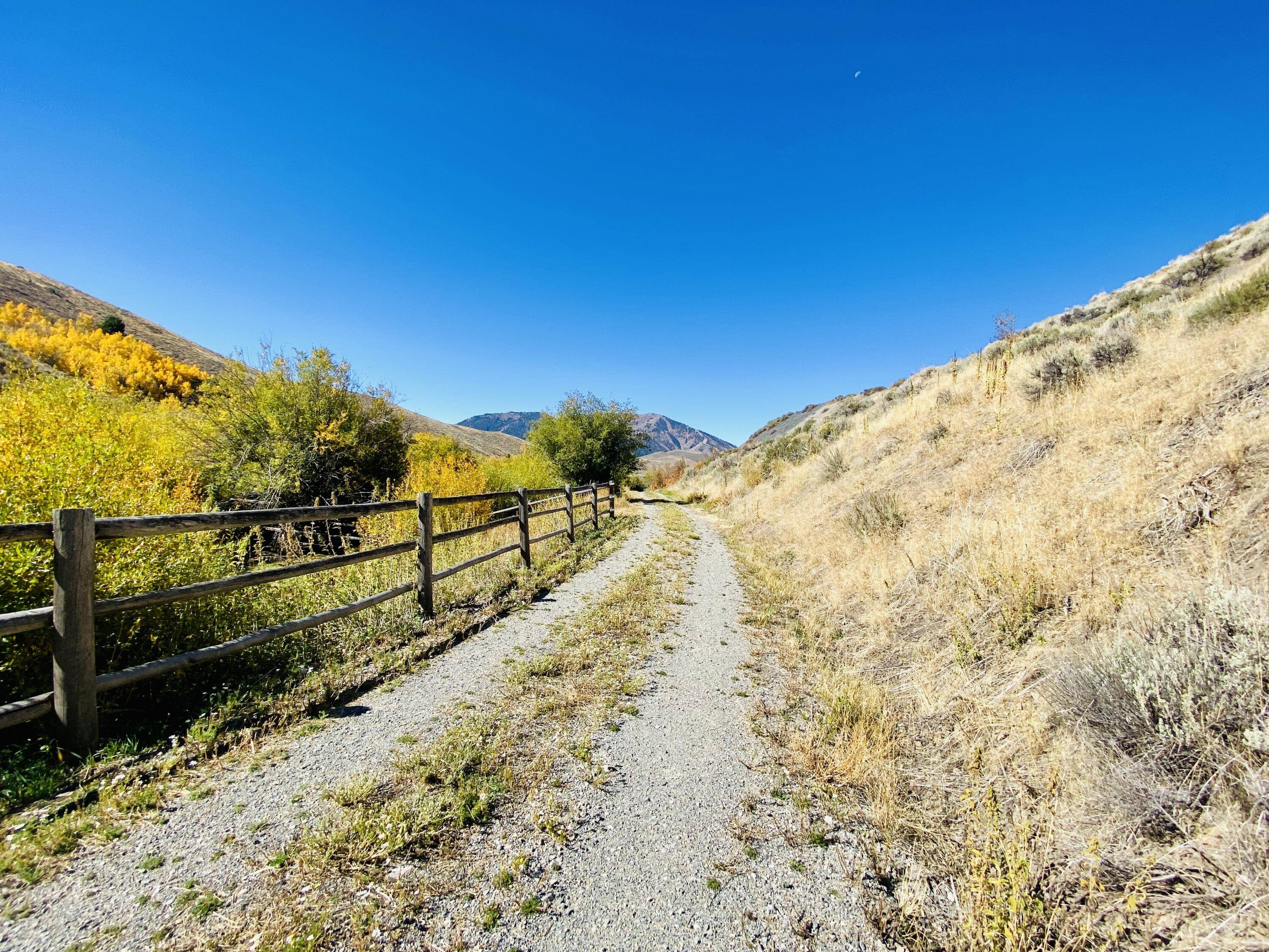 120 Keystone Street Hailey, ID 83333 - Photo 23 of 37 120 Keystone St: Sun Valley Estate & Dev