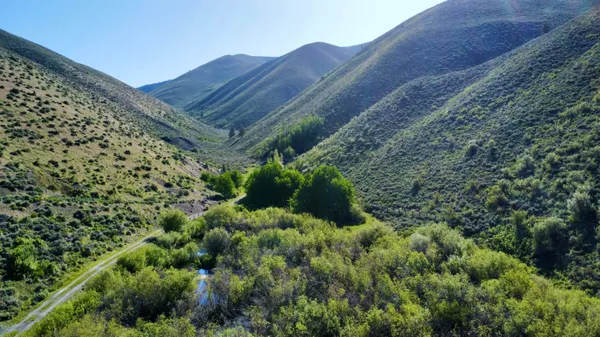 $5,250,000 | 120 Keystone Street, Hailey, ID 83333
