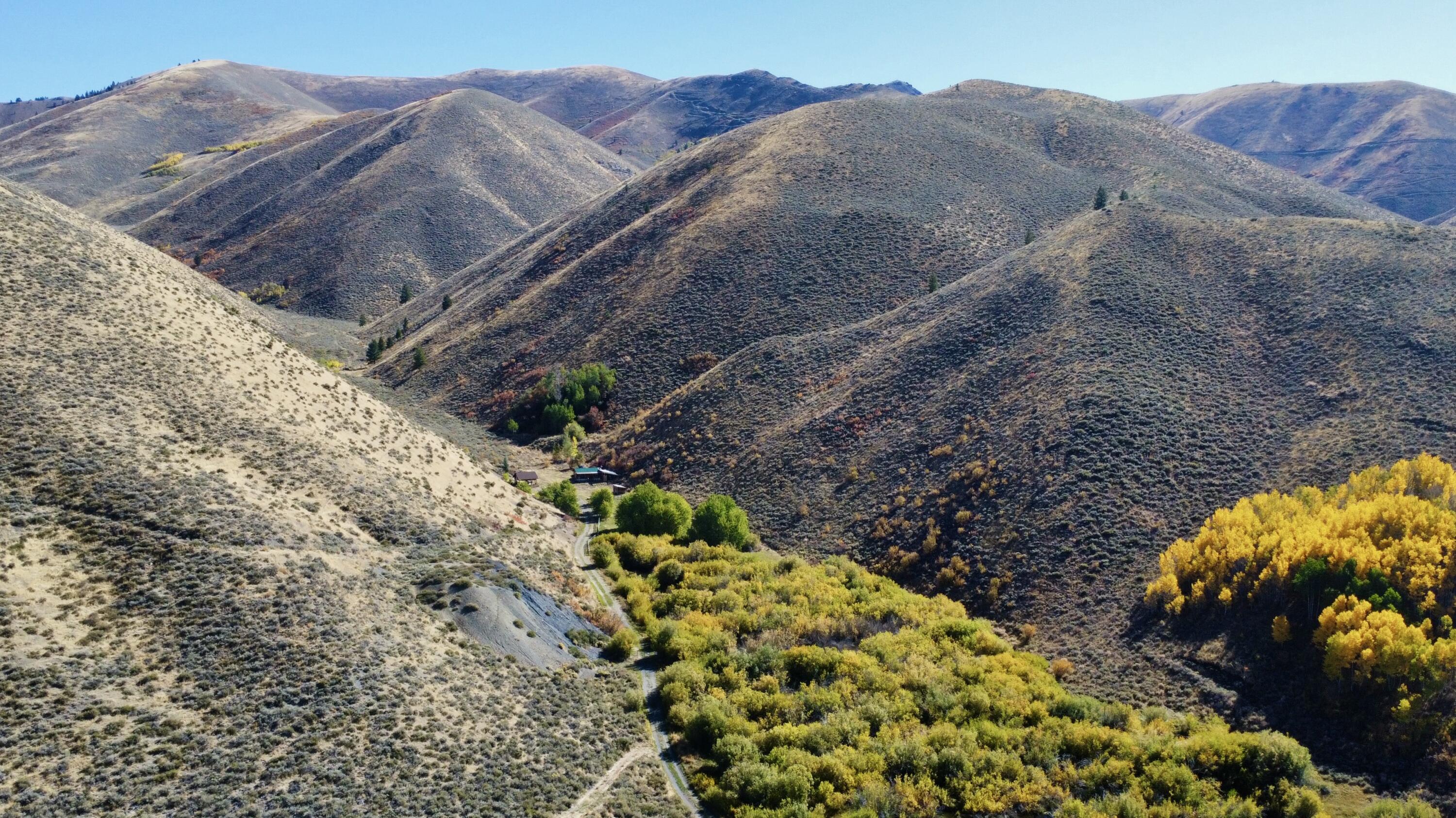 120 Keystone Street Hailey, ID 83333 - Photo 26 of 37 120 Keystone St: Sun Valley Estate & Dev