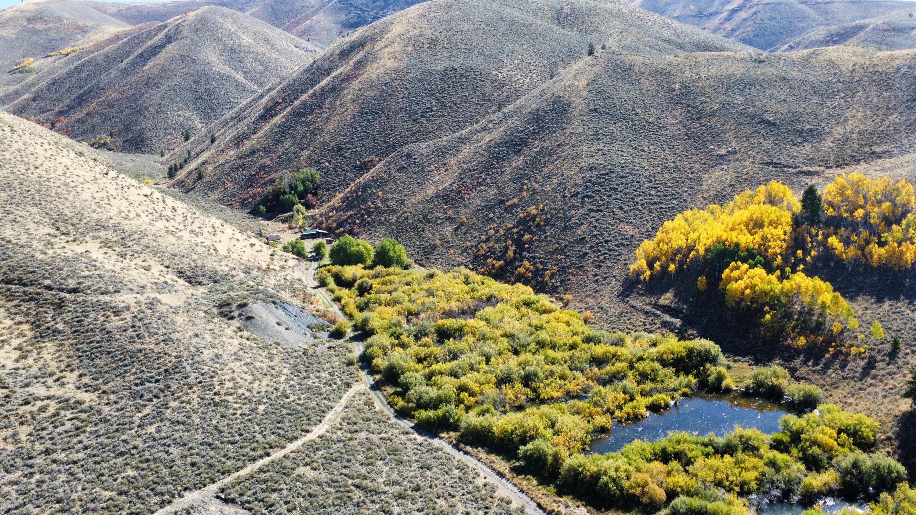 120 Keystone Street Hailey, ID 83333 - Photo 27 of 37 120 Keystone St: Sun Valley Estate & Dev