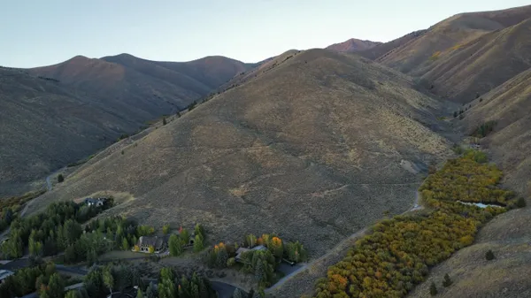 $5,250,000 | 120 Keystone Street, Hailey, ID 83333