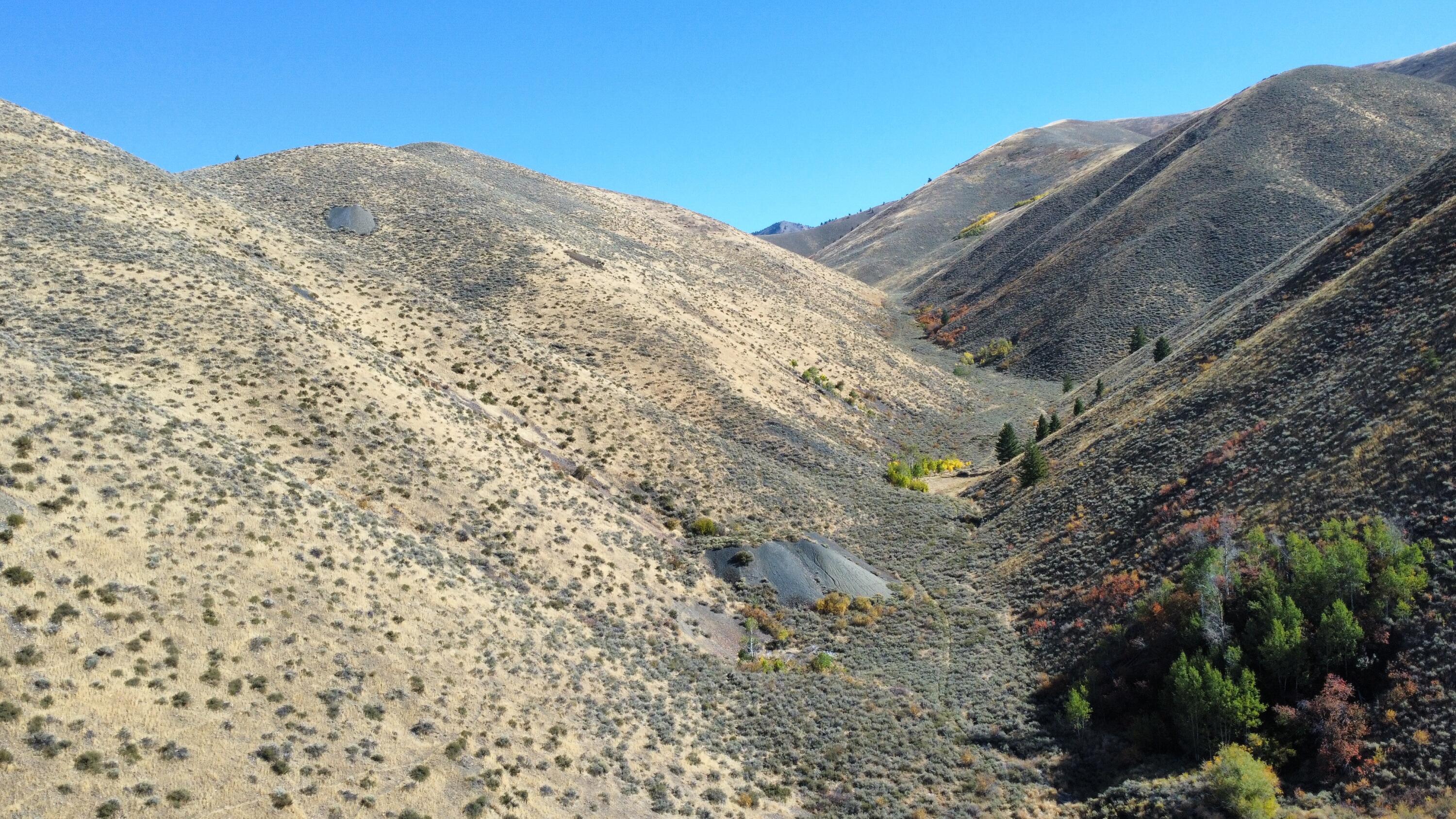 120 Keystone Street Hailey, ID 83333 - Photo 30 of 37 120 Keystone St: Sun Valley Estate & Dev