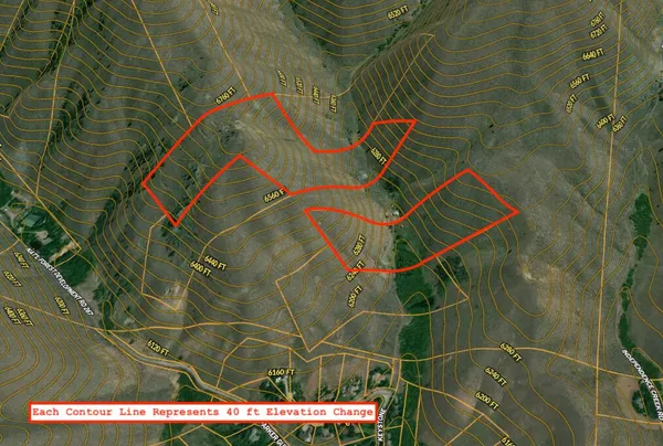 $5,250,000 | 120 Keystone Street, Hailey, ID 83333