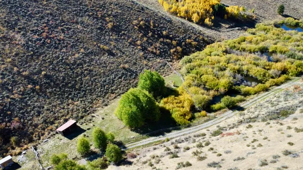 $5,250,000 | 120 Keystone Street, Hailey, ID 83333