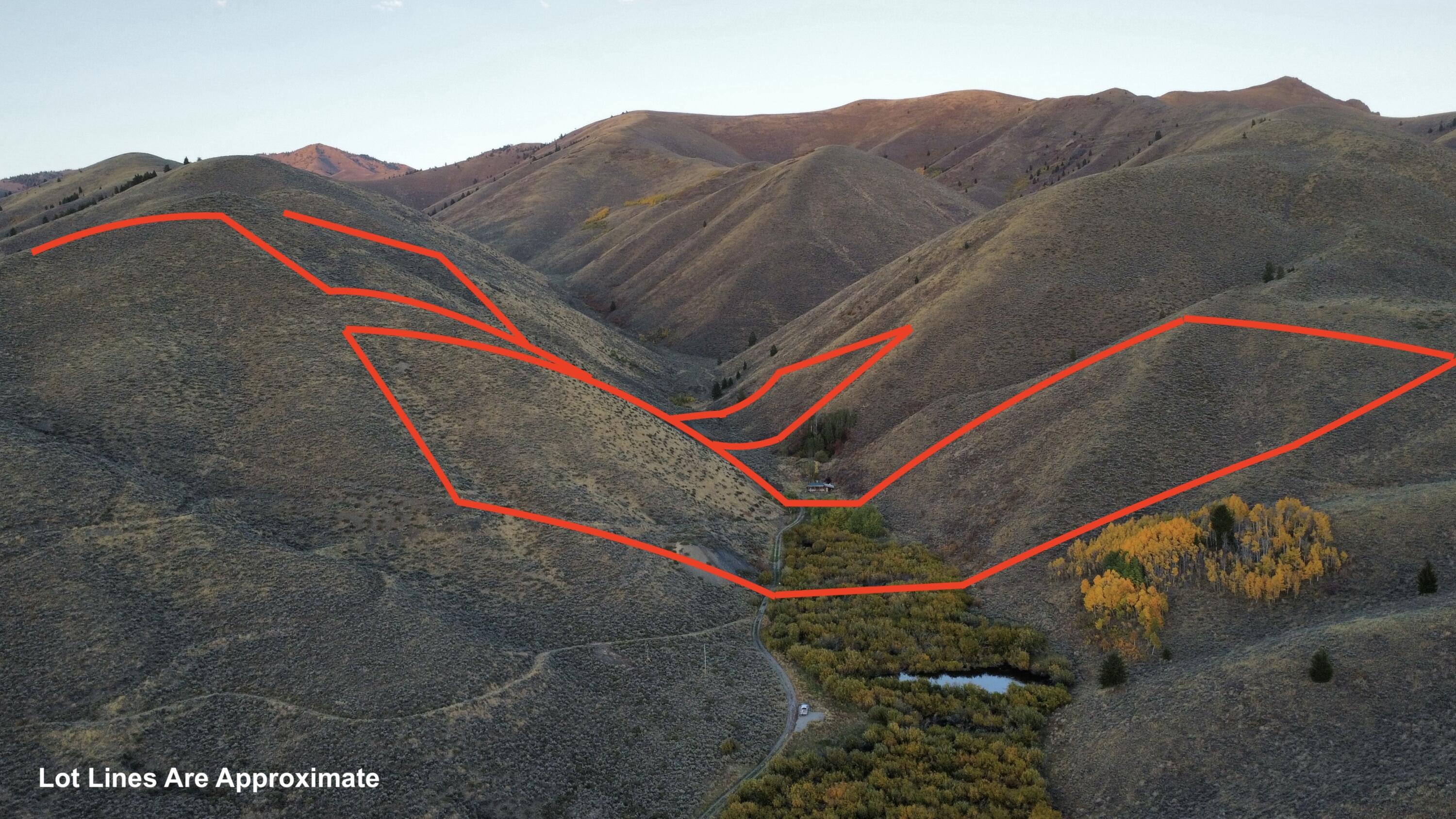 120 Keystone Street Hailey, ID 83333 - Photo 6 of 37 120 Keystone St: Sun Valley Estate & Dev